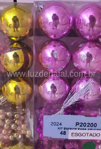 Referência p20200